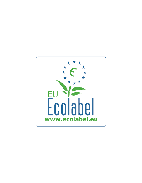 FREGASUELOS ECOLABEL ECO FLOOR. 5 L.