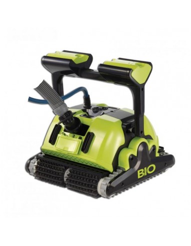 BIO-S