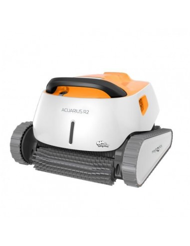 AQUARIUS R2