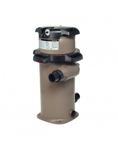 SWIMCLEAR MONOCARTUCHO