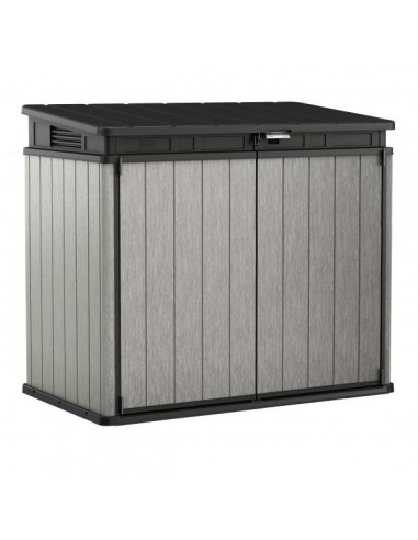 CASETA SUPERFICIE ELITE