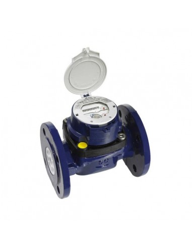 AGUA WPD-IR+CONTABRIDAS