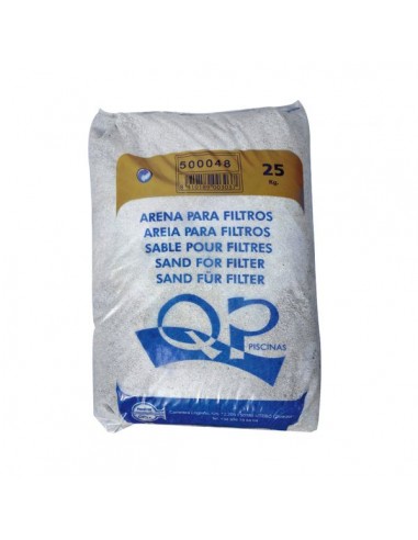 ARENA/GRAVA