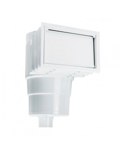 SKIMMER PARA LINE
