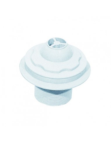 BOQUILLA DE IMPULSIÓN INLET