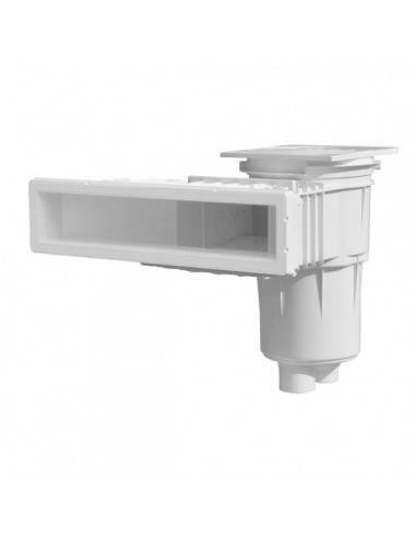 SKIMMER ESPEJO