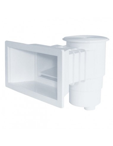 SKIMMER 360MM