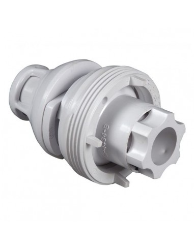 JET ORIENTABLE PAK B