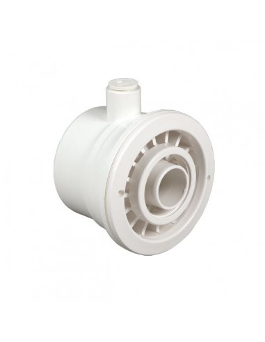 TURBO JET