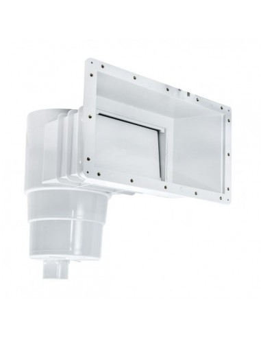 SKIMMERS LINER Y POLIESTER