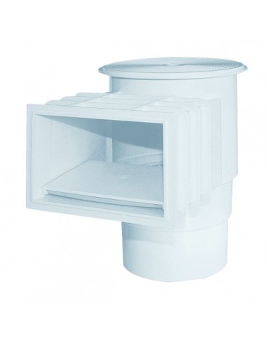 SKIMMER 200MM