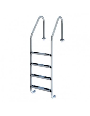 ESCALERAS ESTANDAR