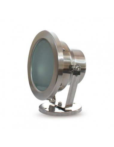 PROYECTOR INOX