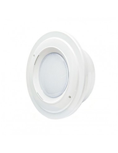 PROYECTOR SIN LÁMPARA