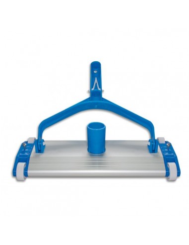 LIMPIAFONDOS METALICOS