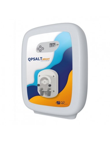 QP SALT BRIGHT UNO