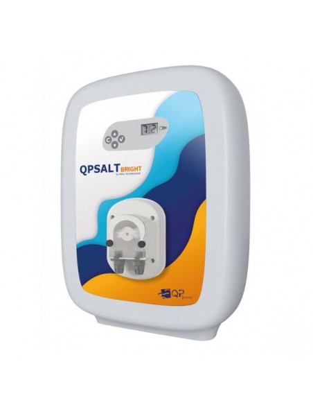 QP SALT BRIGHT UNO