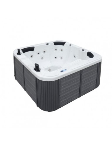 SPA MILO