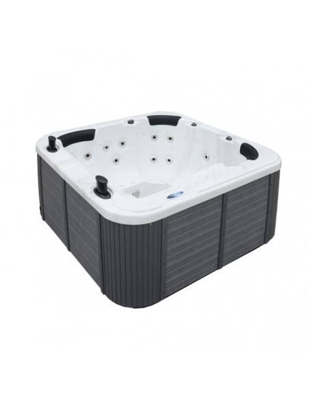 SPA MILO