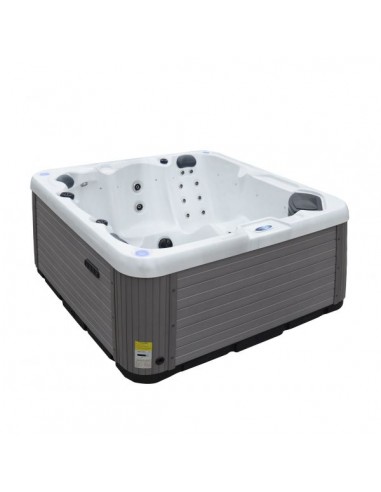 SPA DUNA