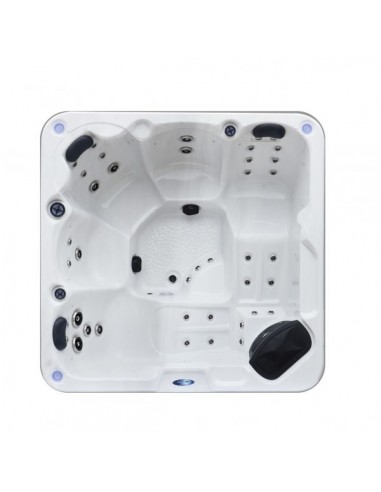 SPA DUNA