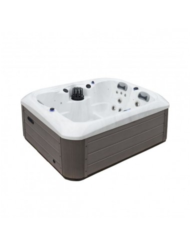 SPA MIA