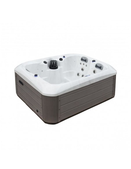 SPA MIA