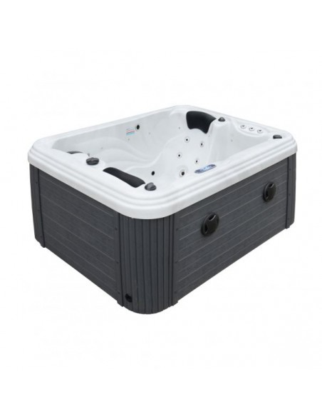 SPA LUNA
