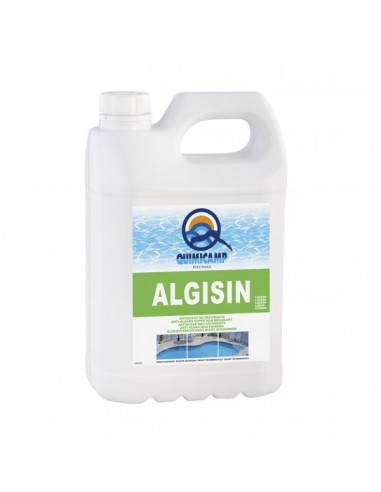ALGISIN