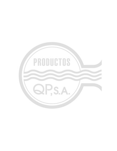 QUIMICLOR PS 4 EFECTOS GRANULADO