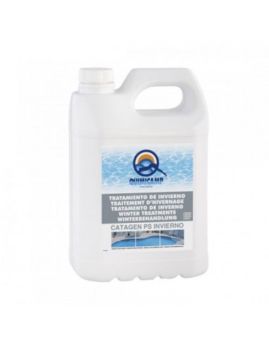 CATAGEN PS INVIERNO LIQUIDO