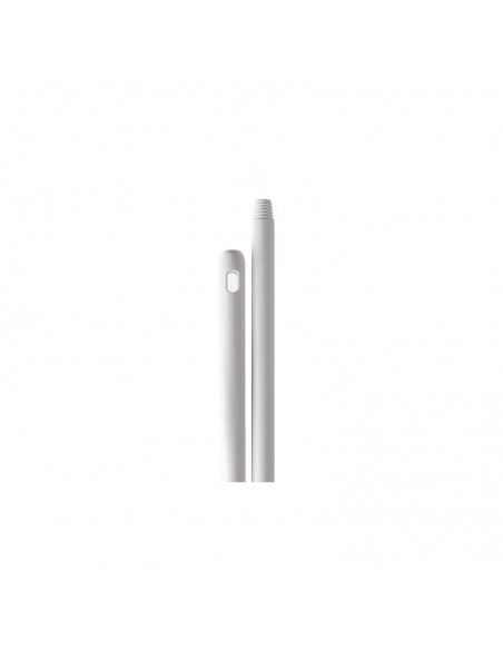 MANGO MONOBLOCK I. A. 600 MM.