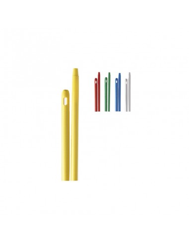 MANGO MONOBLOCK I. A. 1. 450 MM.