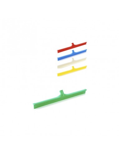 HARAGAN MONOBLOCK PROF. 60 CM.