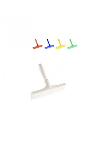 HARAGAN MONOBLOCK MANUAL C/MANGO I. A. BLANCO