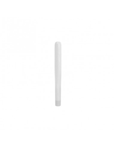 HARAGAN MONOBLOCK MANUAL C/MANGO I. A. BLANCO