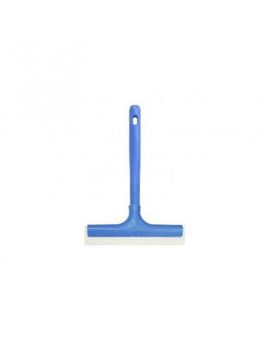 HARAGAN MANUAL C/MANGO I. A. AZUL