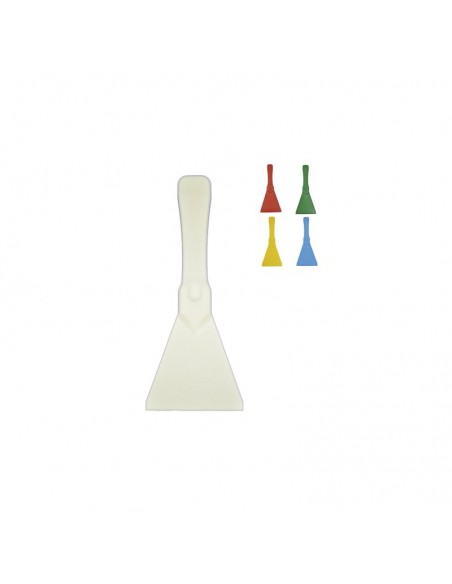 ESPATULA MONOBLOCK GRANDE I. A.