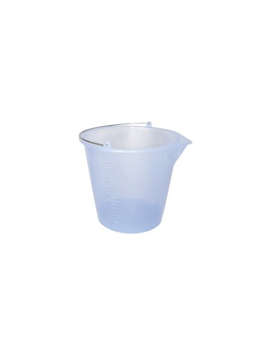 CUBO REDONDO PP RANDOM I. A.