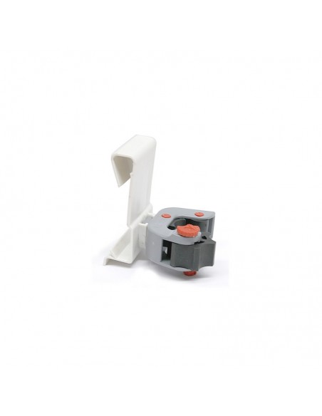 CONTENEDOR PEGASUS I. A. 100 LITROS TAPA PEDAL