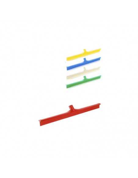 HARAGAN MONOBLOCK PROF. 50 CM.