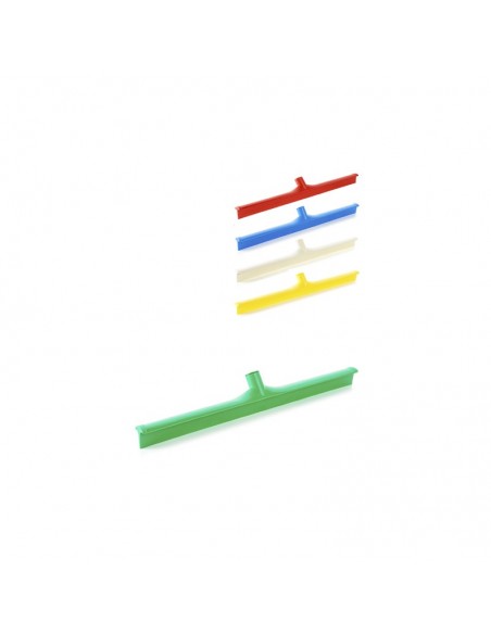 HARAGAN MONOBLOCK PROF. 50 CM.