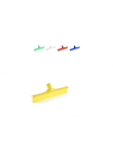 HARAGAN MONOBLOCK MANUAL C/MANGO I. A. AMARILLO