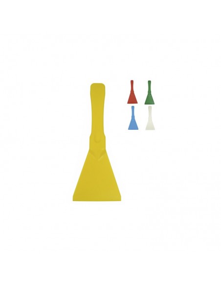 ESPATULA MONOBLOCK GRANDE I. A.