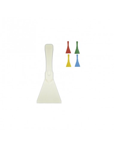 ESPATULA MONOBLOCK GRANDE I. A.