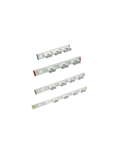 MULTICOLGADOR TOOLFLEX KIT 90 CM.