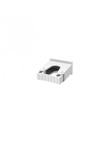 MULTICOLGADOR TOOLFLEX CUELGA PALOS Y GANCHO