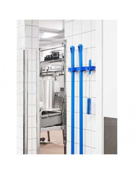 MULTICOLGADOR TOOLFLEX ONE KIT 54  CM.