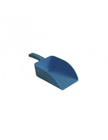 CUCHARÓN MONOBLOCK DETECTABLE 750, 1. 000, 1....