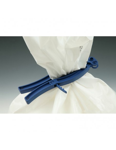 PINZA PARA CIERRE SACOS